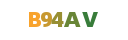 B94AV